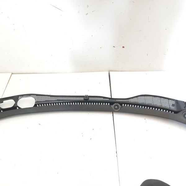 Churrasqueira Renault Captur 1.6 2019