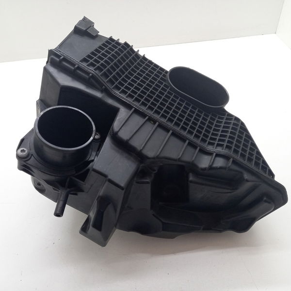 Caixa Filtro De Ar Renault Captur 1.6 2019