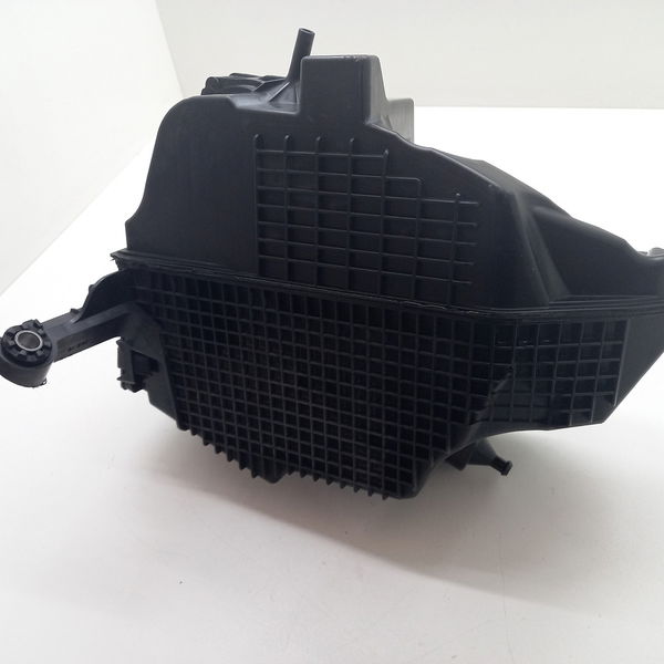 Caixa Filtro De Ar Renault Captur 1.6 2019