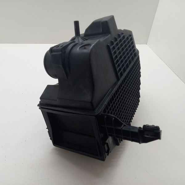 Caixa Filtro De Ar Renault Captur 1.6 2019