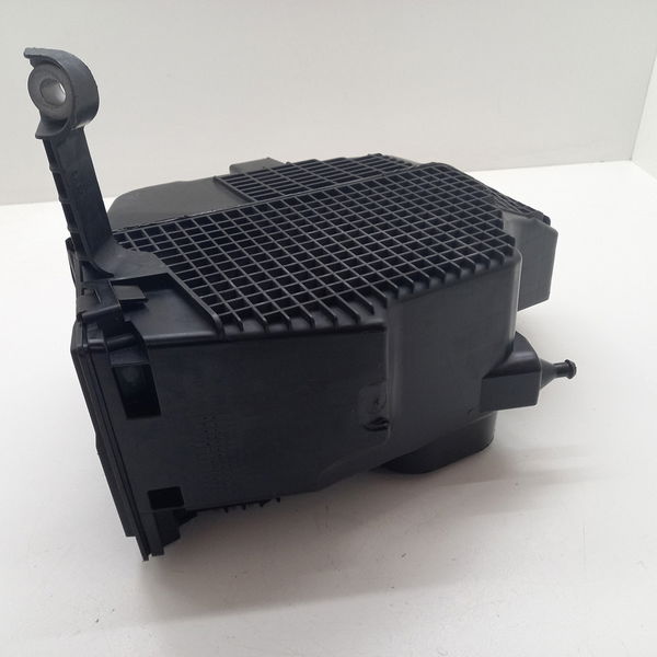 Caixa Filtro De Ar Renault Captur 1.6 2019