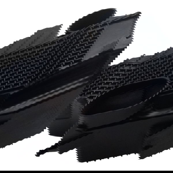 Caixa Filtro De Ar Renault Captur 1.6 2019
