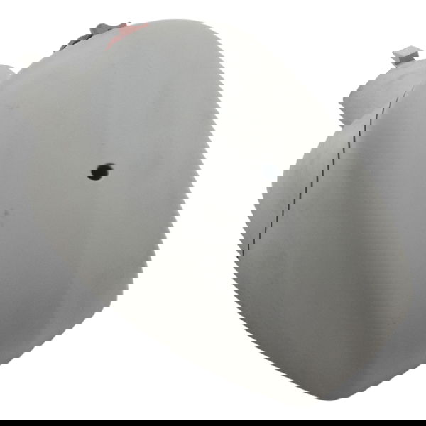 Moldura Retrovisor Interno Renault Captur 1.6 2019