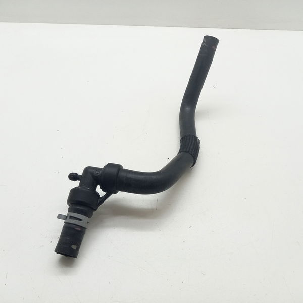 Mangueira Do Radiador Renault Captur 1.6 2019