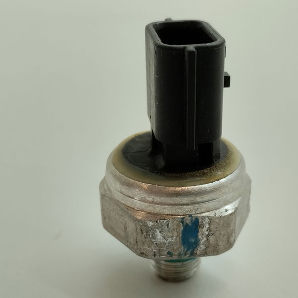 Sensor Pressostato Do Ar Renault Captur 1.6 2019