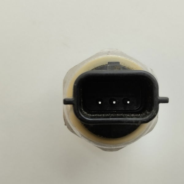 Sensor Pressostato Do Ar Renault Captur 1.6 2019