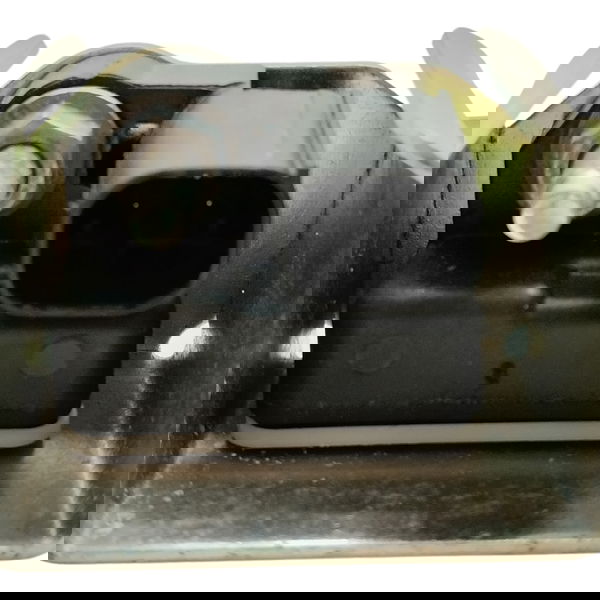 Sensor Caixa De Cambio Renault Captur 1.6 2019