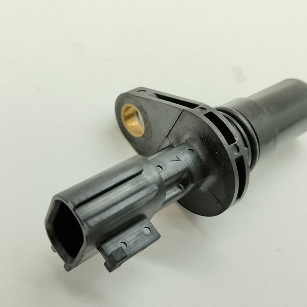 Sensor Cambio  Automatico Renault Captur 1.6 2019
