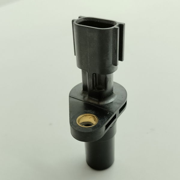 Sensor Cambio  Automatico Renault Captur 1.6 2019