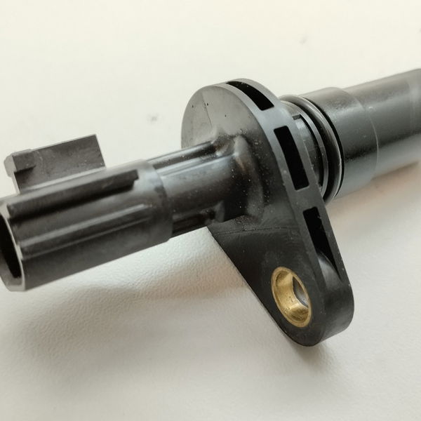 Sensor Cambio  Automatico Renault Captur 1.6 2019