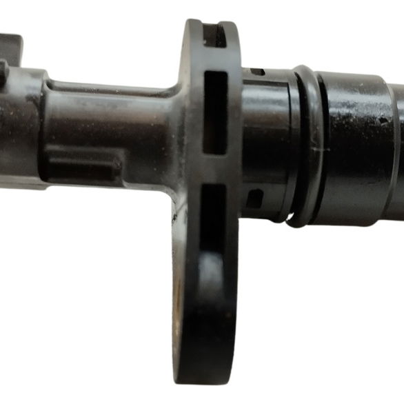 Sensor Cambio  Automatico Renault Captur 1.6 2019
