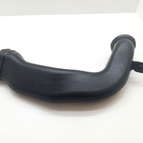 Mangueira Duto Do Ar Lado Direito Renault Captur 1.6 2019