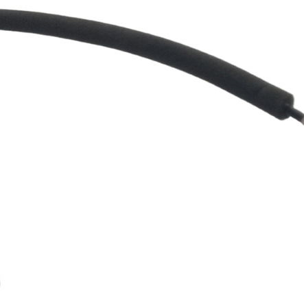 Fechadura Porta Dianteira Esquerda Renault Captur 1.6 2019