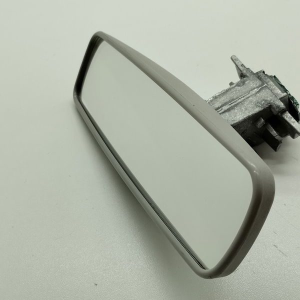 Retrovisor Interno Renault Captur 1.6 2019