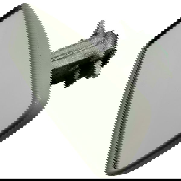 Retrovisor Interno Renault Captur 1.6 2019