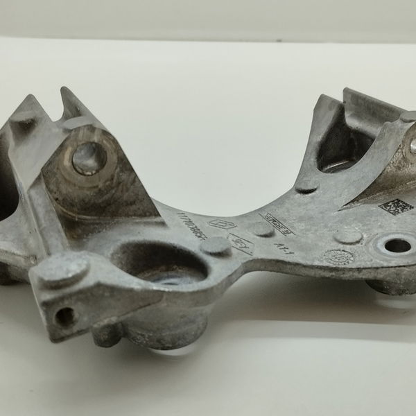Suporte Do Compressor Renault Captur 1.6 2019