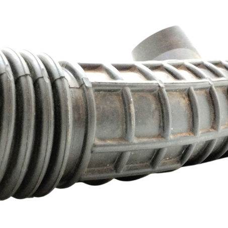 Mangueira Filtro Do Ar Renault Captur 1.6 2019