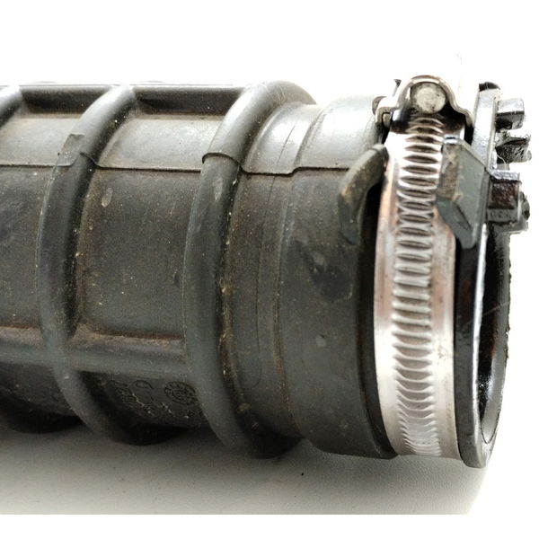 Mangueira Filtro Do Ar Renault Captur 1.6 2019