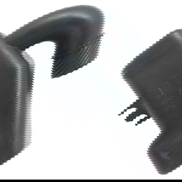 Tubo Filtro Do Ar Renault Captur 1.6 2019