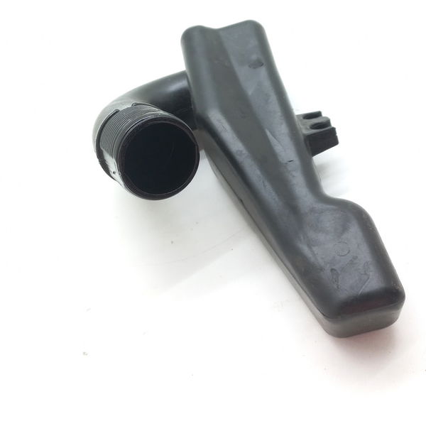 Tubo Filtro Do Ar Renault Captur 1.6 2019