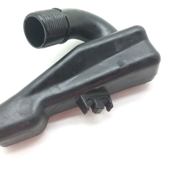 Tubo Filtro Do Ar Renault Captur 1.6 2019