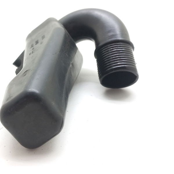Tubo Filtro Do Ar Renault Captur 1.6 2019