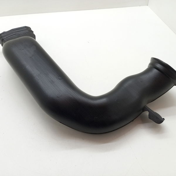 Mangueira Duto Do Ar Lado Esquerdo Renault Captur 1.6 2019