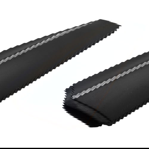 Friso Porta Tras Esquerda C/detalhe Renault Captur 1.6 2019