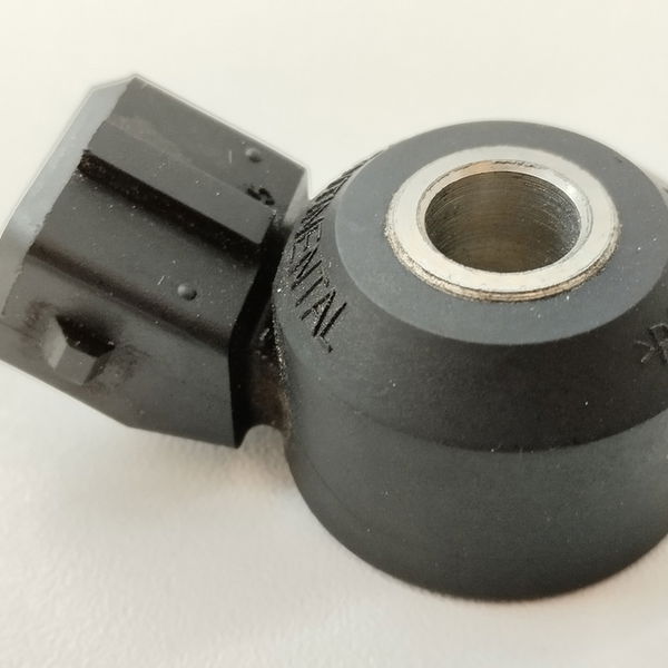 Sensor Detonação Renault Captur 1.6 2019