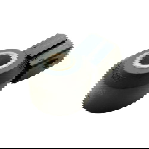 Sensor Detonação Renault Captur 1.6 2019