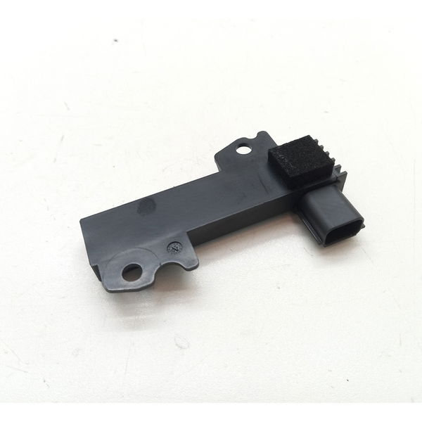 Sensor Keyless Ford Bronco Sport 2.0 16v 2021
