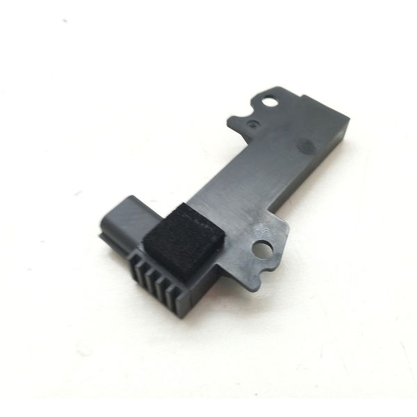 Sensor Keyless Ford Bronco Sport 2.0 16v 2021