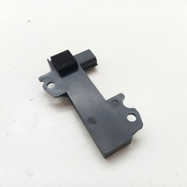 Sensor Keyless Ford Bronco Sport 2.0 16v 2021