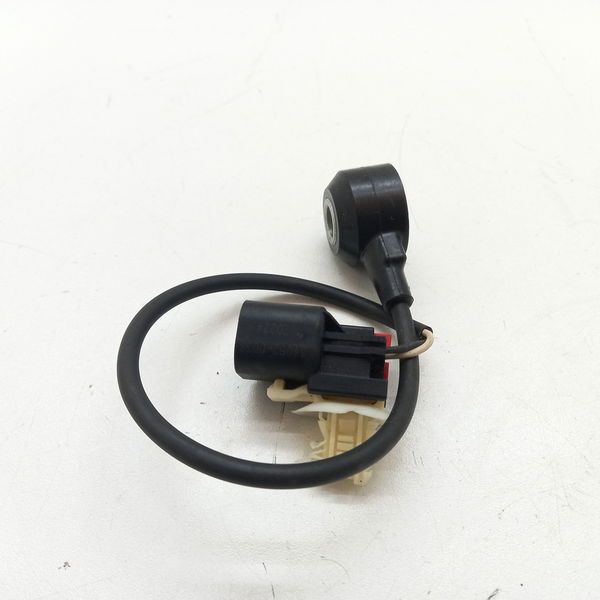 Sensor Detonação Ford Bronco Sport 2.0 16v 2021