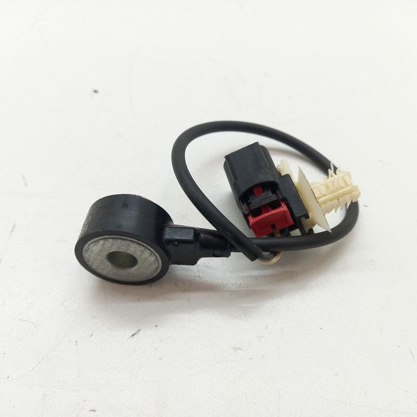 Sensor Detonação Ford Bronco Sport 2.0 16v 2021