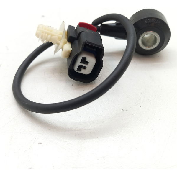 Sensor Detonação Ford Bronco Sport 2.0 16v 2021