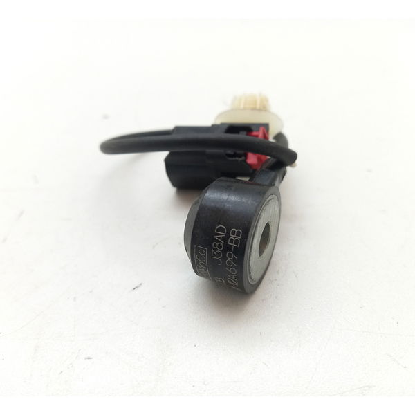 Sensor Detonação Ford Bronco Sport 2.0 16v 2021