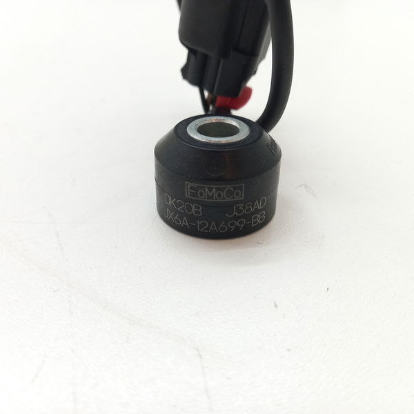 Sensor Detonação Ford Bronco Sport 2.0 16v 2021