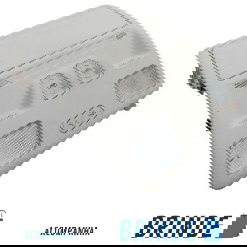 Luz Cortesia Do Teto Ford Bronco Sport 2.0 16v 2021