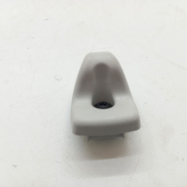 Presilha Suporte Quebra Sol Ford Bronco Sport 2.0 16v 2021