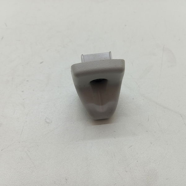 Presilha Suporte Quebra Sol Ford Bronco Sport 2.0 16v 2021