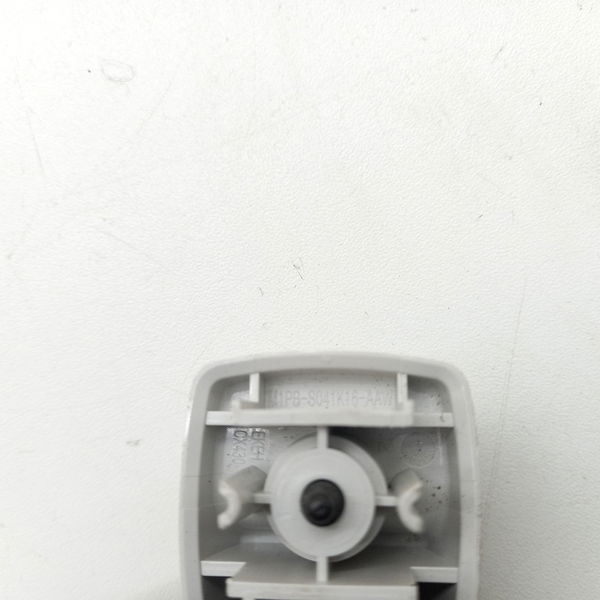 Presilha Suporte Quebra Sol Ford Bronco Sport 2.0 16v 2021