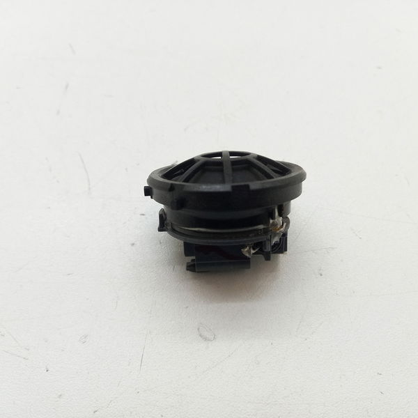 Tweeter Da Porta Ford Bronco Sport 2.0 16v 2021