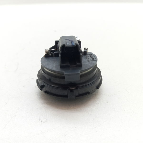 Tweeter Da Porta Ford Bronco Sport 2.0 16v 2021