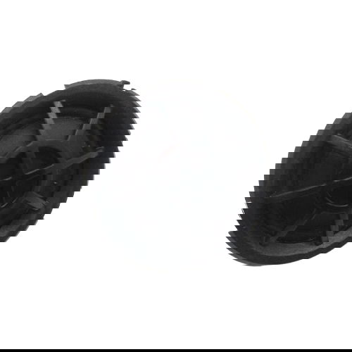 Tweeter Da Porta Ford Bronco Sport 2.0 16v 2021