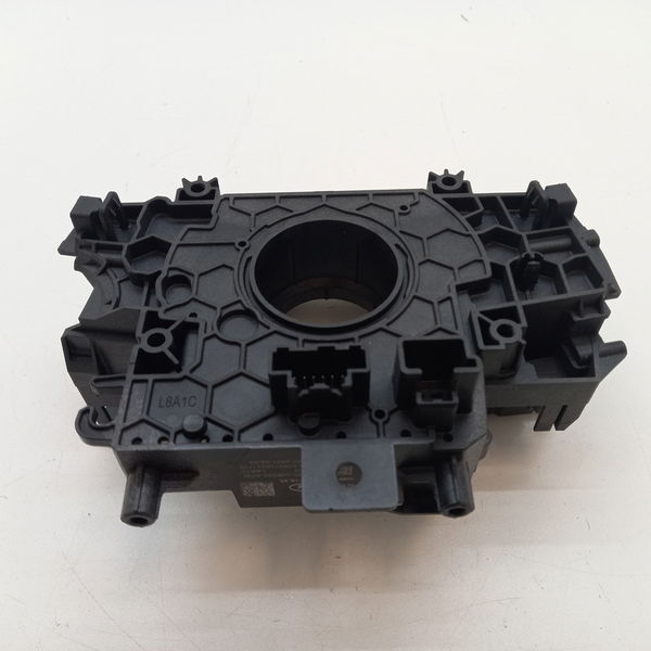 Suporte Chave De Seta Ford Bronco Sport 2.0 16v 2021