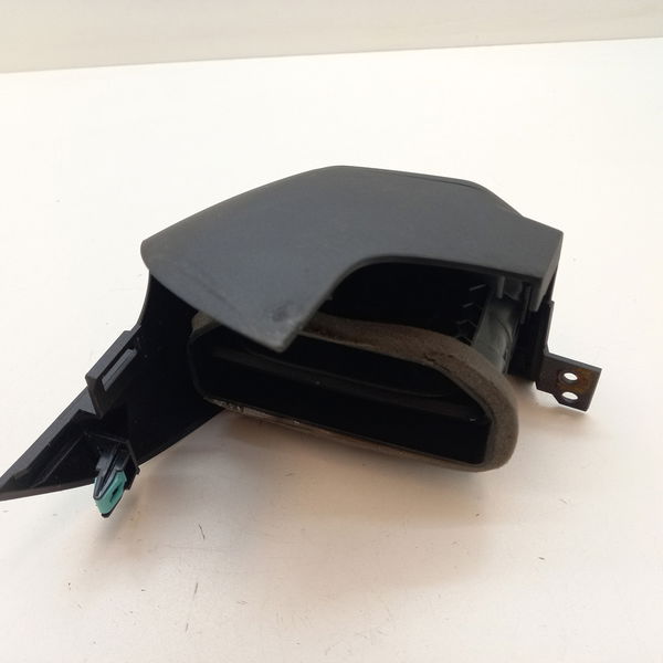 Difusor De Ar Lado Esquerdo Ford Bronco Sport 2.0 16v 2021