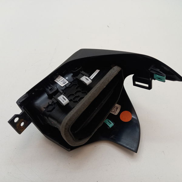 Difusor De Ar Lado Esquerdo Ford Bronco Sport 2.0 16v 2021