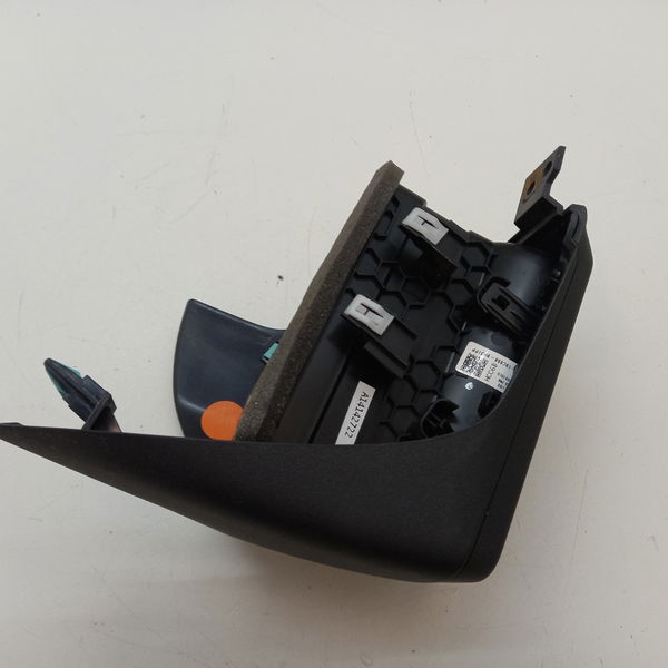 Difusor De Ar Lado Esquerdo Ford Bronco Sport 2.0 16v 2021