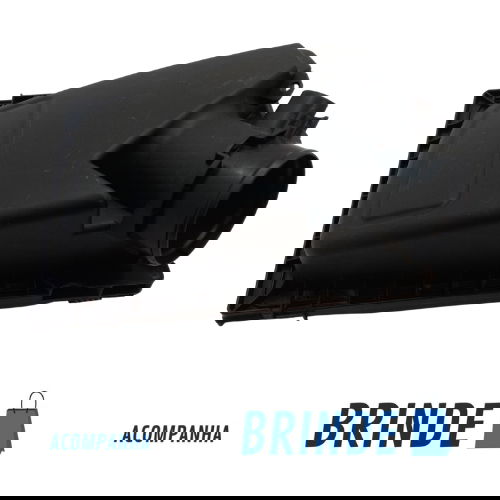 Tampa Caixa Filtro De Ar Ford Bronco Sport 2.0 16v 2021